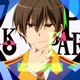 Illustration for article titled iAmagi Brilliant Park/i Works Well with Being Okay